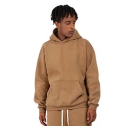 2026 New autumn winter Cordless Hoodie Men long sleeve Casual Versatile Pullover Street Sweatshirt Fashion Hoodie men Sweatshirt