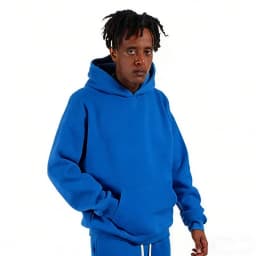 2026 New autumn winter Cordless Hoodie Men long sleeve Casual Versatile Pullover Street Sweatshirt Fashion Hoodie men Sweatshirt