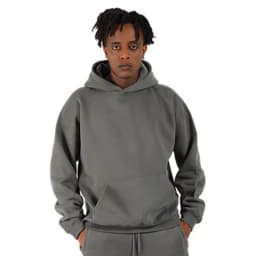 2026 New autumn winter Cordless Hoodie Men long sleeve Casual Versatile Pullover Street Sweatshirt Fashion Hoodie men Sweatshirt