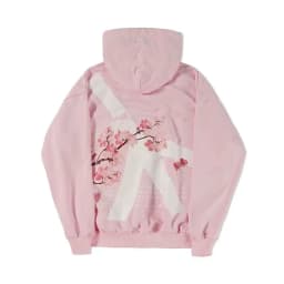 Y2k American Trendy Letter Printing Hoodies Men Grunge Hip Hop Streetwear Sweatshirt Tops Goth Oversized Hoodie Men Clothing