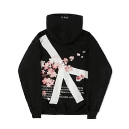 Y2k American Trendy Letter Printing Hoodies Men Grunge Hip Hop Streetwear Sweatshirt Tops Goth Oversized Hoodie Men Clothing