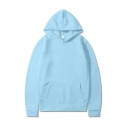 2025 Fashion Men's Hoodies Spring Autumn Casual Hoodies Sweatshirts Men's Top Solid Color Hoodies Sweatshirt Male 15 Colors