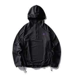 Outdoor Lightweight Quick Dry High Elastic Fabric Sports Hoodie Men Women Casual Hiking Cycling Hooded Sweatshirts Couple TShirt