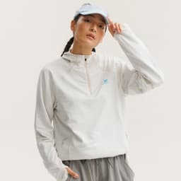 Outdoor Lightweight Mountain Sports Hoodie Men Women Loose Casual Pullover Running Jacket Quick Dry Hooded Sweatshirts Tops