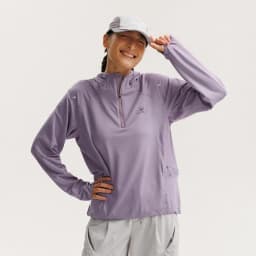Outdoor Lightweight Mountain Sports Hoodie Men Women Loose Casual Pullover Running Jacket Quick Dry Hooded Sweatshirts Tops
