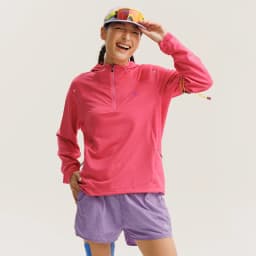 Outdoor Lightweight Mountain Sports Hoodie Men Women Loose Casual Pullover Running Jacket Quick Dry Hooded Sweatshirts Tops