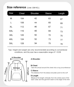 Your OWN Design Brand Logo/Picture Custom Men Women DIY Winter Thick Hoodies Sweatshirt Casual Hoody 24 Color Loose COAT