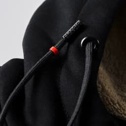 Mens Cotton Winter Super Warm Coats Thicken Fleece Streetwear Hip Hop Hoodies Sweatshirts Men Wool Sportswear Sudadera 7XL 8XL