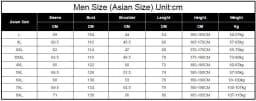 Mens Cotton Winter Super Warm Coats Thicken Fleece Streetwear Hip Hop Hoodies Sweatshirts Men Wool Sportswear Sudadera 7XL 8XL