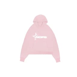 Harajuku Hoodies Men Y2k Hip Hop letter Graphic Print Hooded Sweatshirt Punk Rock Oversized Pullovers Baggy Sweatpants Suits