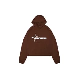 Harajuku Hoodies Men Y2k Hip Hop letter Graphic Print Hooded Sweatshirt Punk Rock Oversized Pullovers Baggy Sweatpants Suits