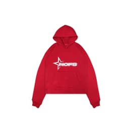 Harajuku Hoodies Men Y2k Hip Hop letter Graphic Print Hooded Sweatshirt Punk Rock Oversized Pullovers Baggy Sweatpants Suits
