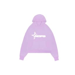 Harajuku Hoodies Men Y2k Hip Hop letter Graphic Print Hooded Sweatshirt Punk Rock Oversized Pullovers Baggy Sweatpants Suits