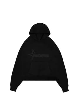 Harajuku Hoodies Men Y2k Hip Hop letter Graphic Print Hooded Sweatshirt Punk Rock Oversized Pullovers Baggy Sweatpants Suits