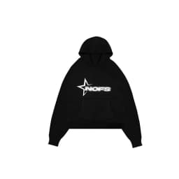 Harajuku Hoodies Men Y2k Hip Hop letter Graphic Print Hooded Sweatshirt Punk Rock Oversized Pullovers Baggy Sweatpants Suits