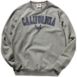 2021 Autumn Winter New Pullover Hoodies Men's Fashion Long-sleeved O-neck Versatile Wash Terry Fabric Letter Sticker Sweatshirts