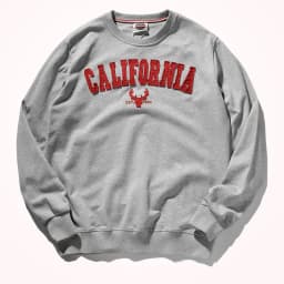 2021 Autumn Winter New Pullover Hoodies Men's Fashion Long-sleeved O-neck Versatile Wash Terry Fabric Letter Sticker Sweatshirts