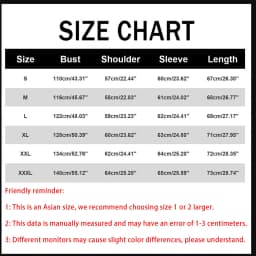 New Hooded Sweatshirts For Men Unisex Cat And Dog Bag Hooded Sweatshirt Pocket Pet Bag Holder Pullover Hoodies Men Apparel