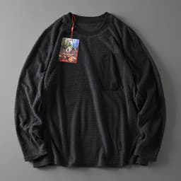 Men's Lightweight Comfortable Fleece Hoodie Casual Sporty round Neck Sweatshirt Trendy Outdoor Functional Autumn Winterwear