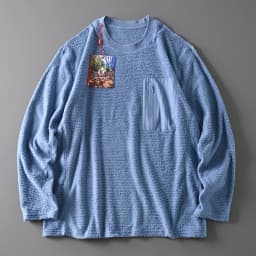 Men's Lightweight Comfortable Fleece Hoodie Casual Sporty round Neck Sweatshirt Trendy Outdoor Functional Autumn Winterwear