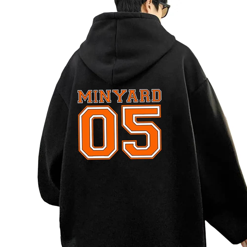 All for The Game The Foxhole Court Palmetto State Foxes Zipper Hoodies Man Fashion Oversized Zip Up Jacket Men Casual Hoodies
