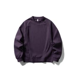 Autumn Winter Sweatshirt Men Women Outdoor Sport Loose Casual Track Pullover Sweatshirts Tops Tees Shirts