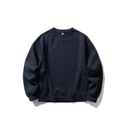 Autumn Winter Sweatshirt Men Women Outdoor Sport Loose Casual Track Pullover Sweatshirts Tops Tees Shirts