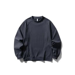 Autumn Winter Sweatshirt Men Women Outdoor Sport Loose Casual Track Pullover Sweatshirts Tops Tees Shirts
