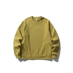 Autumn Winter Sweatshirt Men Women Outdoor Sport Loose Casual Track Pullover Sweatshirts Tops Tees Shirts