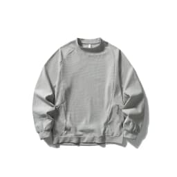 Autumn Winter Sweatshirt Men Women Outdoor Sport Loose Casual Track Pullover Sweatshirts Tops Tees Shirts
