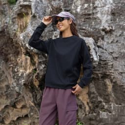 Autumn Winter Sweatshirt Men Women Outdoor Sport Loose Casual Track Pullover Sweatshirts Tops Tees Shirts