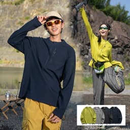 Autumn Winter Sweatshirt Men Women Outdoor Sport Loose Casual Track Pullover Sweatshirts Tops Tees Shirts