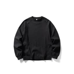 Autumn Winter Sweatshirt Men Women Outdoor Sport Loose Casual Track Pullover Sweatshirts Tops Tees Shirts