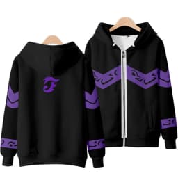 Masked Rider 3D Print Men/Women Autumn Hoodies Sweatshirt Long Sleeves Zip Up Jackets Harajuku Coats Cosplay Costume