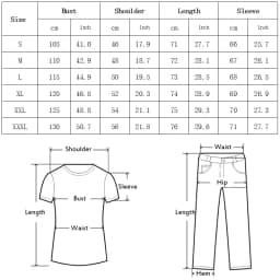 Men's Hoodies Long Sleeve Sweatshirt Zipper Design Hooded Sweatshirt for Men Clothing Sportswear Slim Fit Casual Jacket