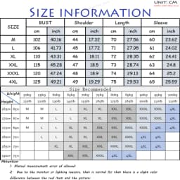 New Outdoor Men's Long Sleeve Hoodie Sweatshirts Autum Breathable Solid Color Coats Sport Streetwear Pullover Tracksuit Men