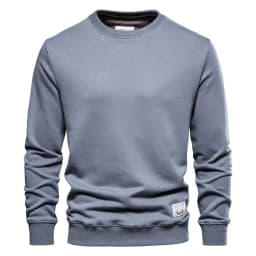 Self Defense Safety Sweatshirt Special Force Clothing Anti Stab T-shirt Guard Anti Cut Anti Knife Self Defense Body Protection