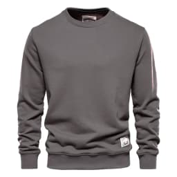 Self Defense Safety Sweatshirt Special Force Clothing Anti Stab T-shirt Guard Anti Cut Anti Knife Self Defense Body Protection