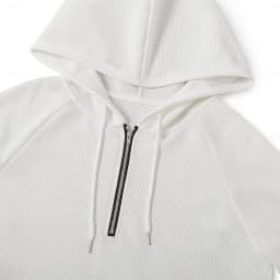 Trendy Men's Slim Fit Knitting Hoodies 2025 Fall New Casual Solid Color Zip-up Hooded Sweatshirts For Men Outdoor Fashion Hoodie