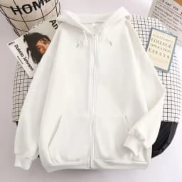 High-Street-Hoodie-Men-Retro-Zip-Long-Sleeve-Loose-Black-White-Coats-Harajuku-Casual-Gothic-Hooded-Sweatshirt-Y2K-Streetwear