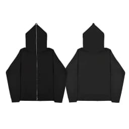 High-Street-Hoodie-Men-Retro-Zip-Long-Sleeve-Loose-Black-White-Coats-Harajuku-Casual-Gothic-Hooded-Sweatshirt-Y2K-Streetwear