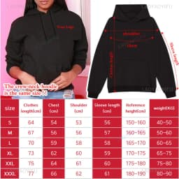The Free Syria Hoodie Fashion Long Sleeve Man Women Black Drop Shoulder Sweatshirt Vintage Harajuku Aesthetic comfort Hoodies