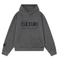 Y2K Rhinestone Letters Mens Hoodies Streetwear Hot Trend Couple Pullover Hooded Sweatshirt Casual Loose Fit 3 Colors Minimalist
