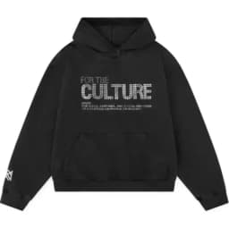 Y2K Rhinestone Letters Mens Hoodies Streetwear Hot Trend Couple Pullover Hooded Sweatshirt Casual Loose Fit 3 Colors Minimalist