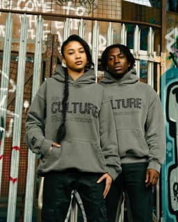 Y2K Rhinestone Letters Mens Hoodies Streetwear Hot Trend Couple Pullover Hooded Sweatshirt Casual Loose Fit 3 Colors Minimalist