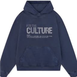 Y2K Rhinestone Letters Mens Hoodies Streetwear Hot Trend Couple Pullover Hooded Sweatshirt Casual Loose Fit 3 Colors Minimalist