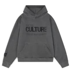 Y2K Rhinestone Letters Mens Hoodies Streetwear Hot Trend Couple Pullover Hooded Sweatshirt Casual Loose Fit 3 Colors Minimalist