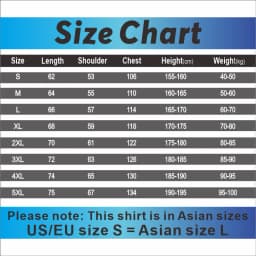 Fashion Zipper Hoodie Custom Design 100% Cotton Sweatshirt Embroidery Company Logo Thin Solid Color Hoodie Printing Text Pattern