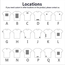 Fashion Zipper Hoodie Custom Design 100% Cotton Sweatshirt Embroidery Company Logo Thin Solid Color Hoodie Printing Text Pattern