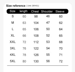 Autumn Winter Men Personalized Custom Your Logo Street Casual Baseball Jackets Classic Oversized Outwear Loose Sport Button Tops